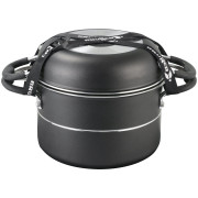 Set vase Brunner Pirate 7+1 20 cm