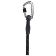 Lesă pentru câini Mountain Paws Extra Long Rope Dog Lead