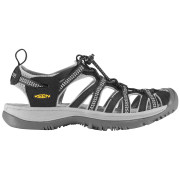 Sandale pentru femei Keen Whisper W
