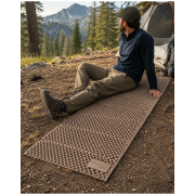 Saltea Therm-a-Rest Z-Lite Regular Oak/Anthracite
