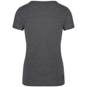 Tricou femei Kilpi Garove-W