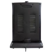 Încălzitor rulotă Mestic MQK-250