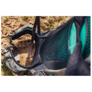 Rucsac femei Gregory Jade 38