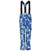 Pantaloni copii Dare 2b Pow Pant