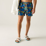 Costum de baie bărbați Regatta Loras Swim Short