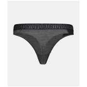 Chiloți funcționali femei Ortovox 150 Essential Thong W