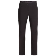Chiloți funcționali femei High Point Ventura Lady Pants negru Black