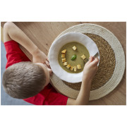 Supă Expres menu Supă de mazăre (2 porție)