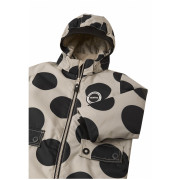 Salopetă copii Reima Marte Mid