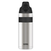 Termos Thermos Termos pentru ciclism