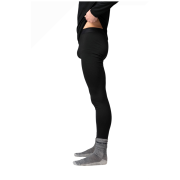 Indispensabili funcționali bărbați Devold Breeze Plus Merino 200 Longs Man