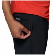 Pantaloni scurți bărbați Columbia Tech Trail™ Utility Short
