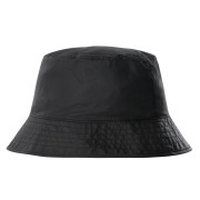 Pălărie The North Face Sun Stash Hat