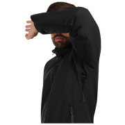 Geacă outdoor bărbați Kilpi OLVERA-M