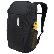 Rucsac Thule Accent 20L