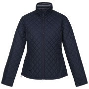 Geacă femei Regatta Carmine albastru închis