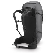 Rucsac turistic Rab Ascendor 45