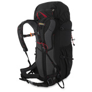 Rucsac turistic Pinguin Fly 35