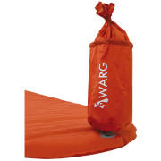 Saltea gonflabilă Warg NeoTrail Insulated