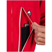 Geacă bărbați High Point Nurock Jacket