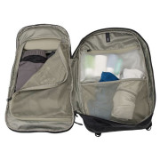 Rucsac Thule EnRoute 30L