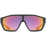 Ochelari Uvex MTN STYLE P