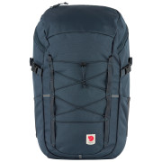 Rucsac Fjällräven Skule Top Zip 30 albastru Navy
