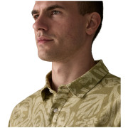 Cămașă bărbați Patagonia Men's Back Step Shirt