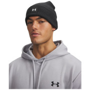 Căciulă de iarnă Under Armour Halftime Beanie