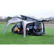 Tendă Vango Sky Canopy AirBeam 2.5m