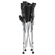 Scaun Easy Camp Oak Chair Ink