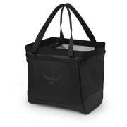 Geantă Osprey Transporter Gear Tote 28