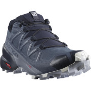 Încălțăminte femei Salomon Speedcross 5 W