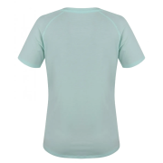 Tricou funcțional femei Husky Toje L