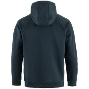 Hanorac bărbați Fjällräven Fjällräven Classic Hoodie M