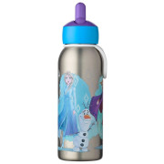 Termos copii Mepal Campus Frozen 350 ml