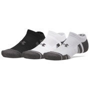 Set șosete Under Armour New UA Perf Tech 3Pk Ns
