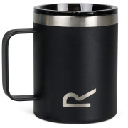 Cană termică Regatta Thermulate Mug 0.35L