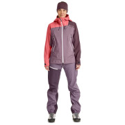 Geacă femei Ortovox Westalpen 3L Light Jacket W