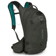 Rucsac Osprey Raptor 10 II verde