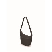 Geantă de umăr Osprey Daylite Crossbody Pouch