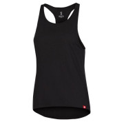 Maiou femei Ocún Fionna Top