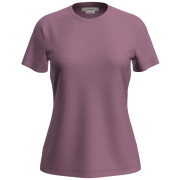 Tricou funcțional femei Icebreaker Women Merino 150 Tech Lite III SS Tee