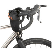Geantă pentru ghidon Restrap Race Stem Bag