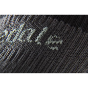 Șosete bărbați Bridgedale Storm Sock LW Ankle