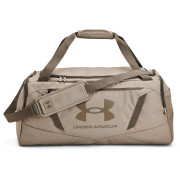 Geantă sport Under Armour Undeniable 5.0 Duffle MD