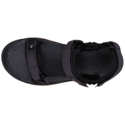 Sandale bărbați Hannah Garnet M