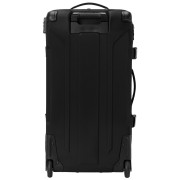Geantă de voiaj Dakine Split Roller Bag 2.0 110L