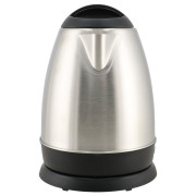 Fierbător electric Mestic MWC-110 1L