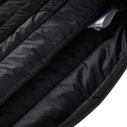 Rochie femei Alpine Pro Olwa 2